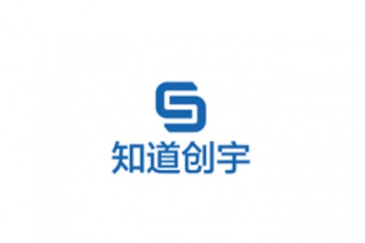 知道创宇