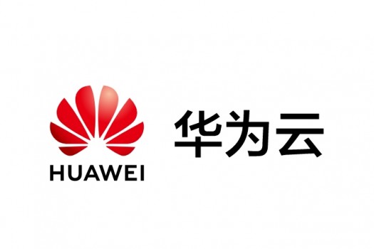 华为云