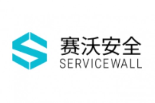 北京三江信达信息科技有限责任公司