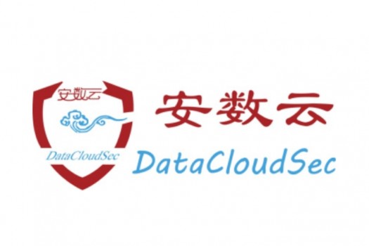 北京安数云