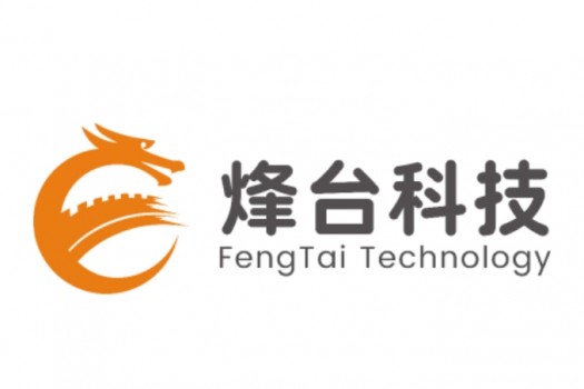 烽台科技(北京)有限公司