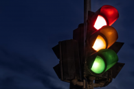 交通灯协议2.0版本发布，“白灯”改名
