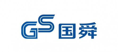 北京国舜科技股份有限公司