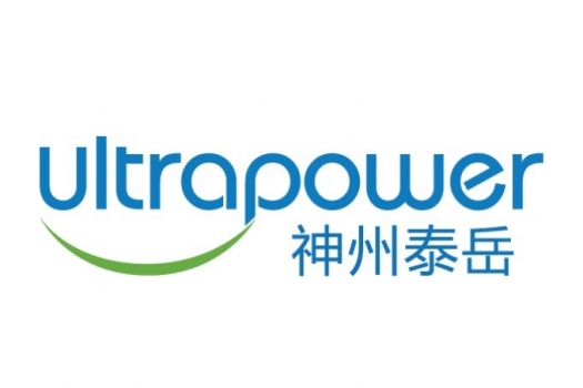 北京神州泰岳软件股份有限公司