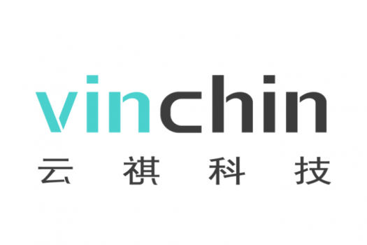 成都云祺科技有限公司