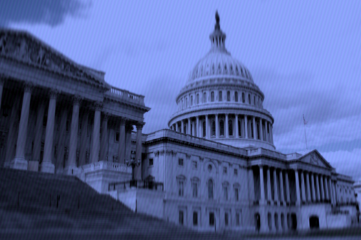 美国参议院小组批准开源软件法案