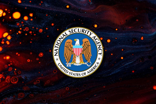 NSA和CISA发布软件供应链开发安全指南