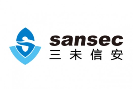 三未信安科技股份有限公司