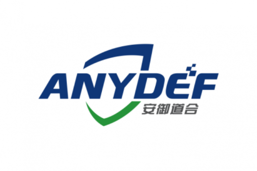 北京安御道合科技有限公司