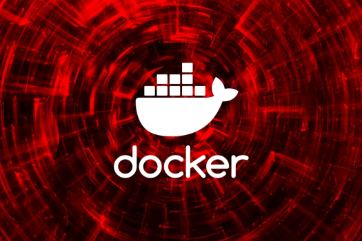 Docker Hub暗藏1600+恶意容器镜像
