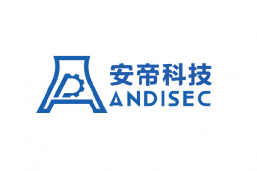 北京安帝科技有限公司