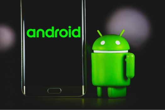 Android14将推出四大安全增强功能