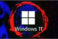 Windows11截图工具会泄露原图信息