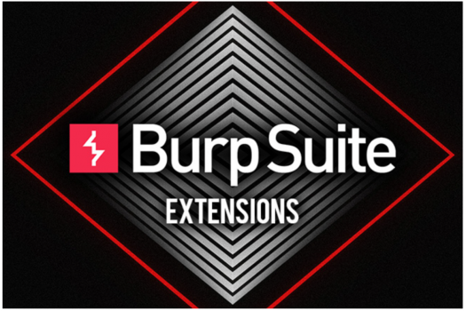 渗透测试不可错过的五个Burp Suite开源插件