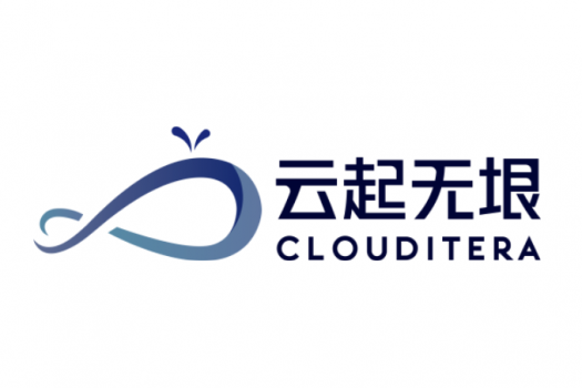 北京云起无垠科技有限公司