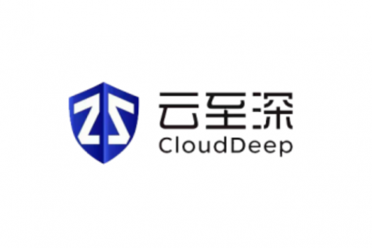 苏州云至深技术有限公司