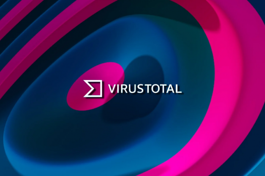 VirusTotal推出人工智能代码分析功能