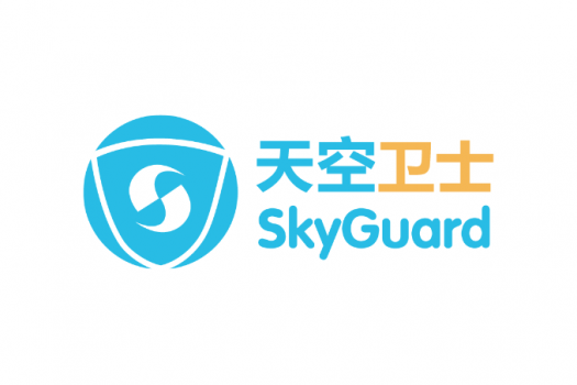 北京天空卫士网络安全技术有限公司