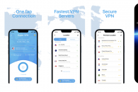 免费VPN服务SuperVPN泄露3.6亿用户数据记录