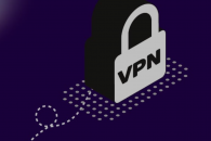 免费VPN泄露3.6亿条用户数据