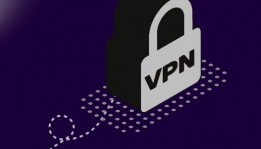 免费VPN泄露3.6亿条用户数据