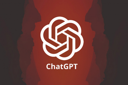 ChatGPT检测钓鱼邮件精度高达98%