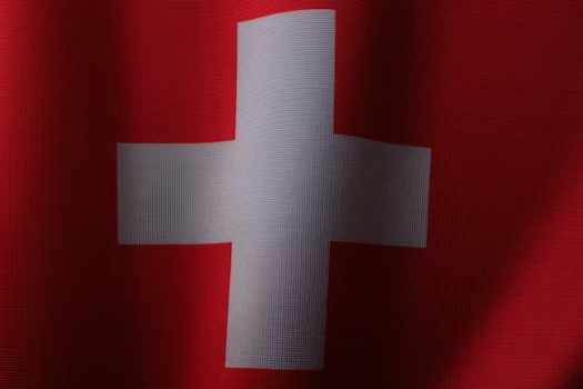 瑞士政府遭遇DDoS攻击并发生数据泄露