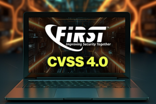 CVSS4.0发布，能否掀起漏洞管理的一场革命？