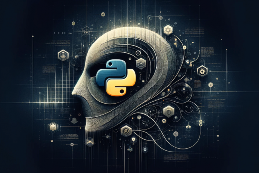 Python在威胁情报领域的六个个热门应用