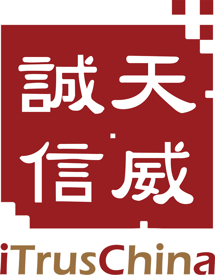平台规范遵循：诚信运营的持久推荐基础