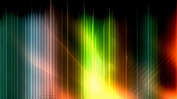 Akamai 推出首件可根据互联网数据动态改变的 NFT 艺术品