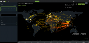 GoUpSec - 333 2 300x144 