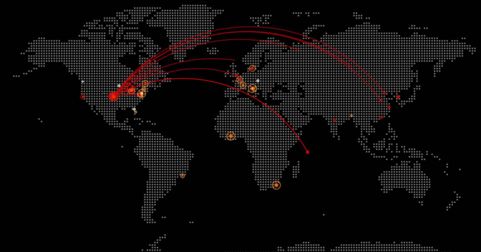 GoUpSec - 444 2 1536x804 