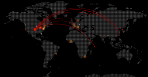 GoUpSec - 444 2 300x157 