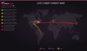 GoUpSec - 555 1 300x176 